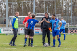 FC De Westhoek '20 1 - S.K.N.W.K. 1 (competitie) seizoen 2023-2024 (5/95)